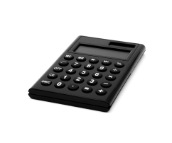 Calculate Rapayments