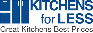 Kitchens for Less